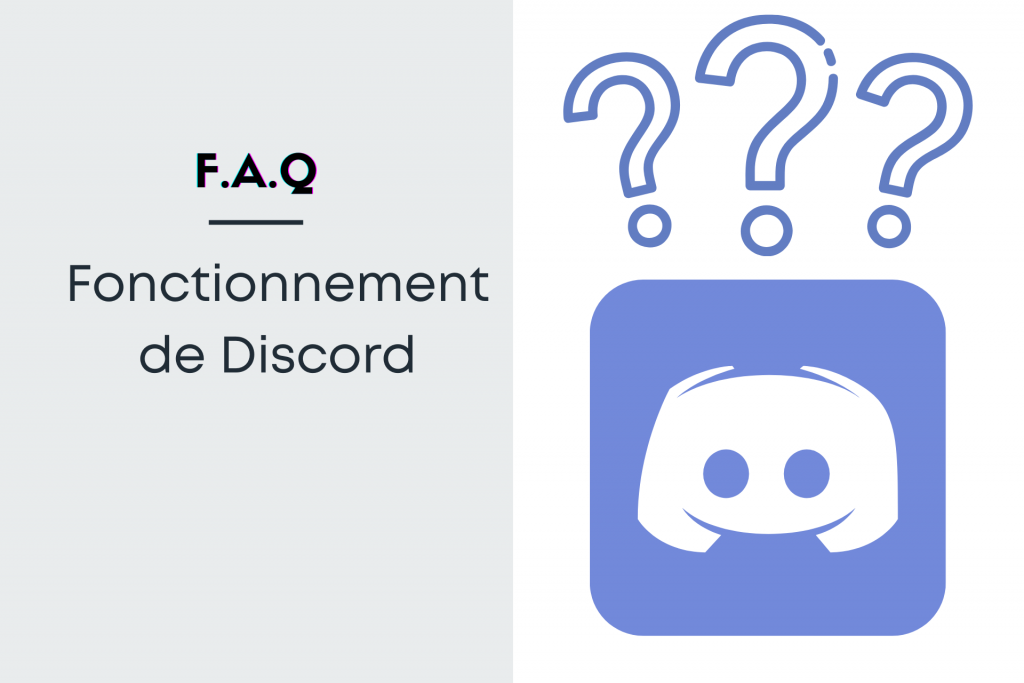 Copie-de-Gerer-les-acces-aux-sites-pour-les-membres-de-lassociation-1-1 Copie-de-Gerer-les-acces-aux-sites-pour-les-membres-de-lassociation-1-1