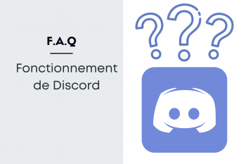 Copie-de-Gerer-les-acces-aux-sites-pour-les-membres-de-lassociation-1-1 Copie-de-Gerer-les-acces-aux-sites-pour-les-membres-de-lassociation-1-1