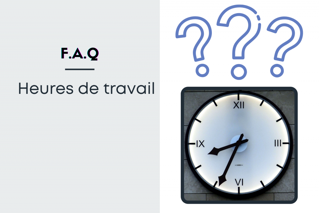 Copie de Gérer les accès aux sites pour les membres de l'association Copie de Gérer les accès aux sites pour les membres de l’association