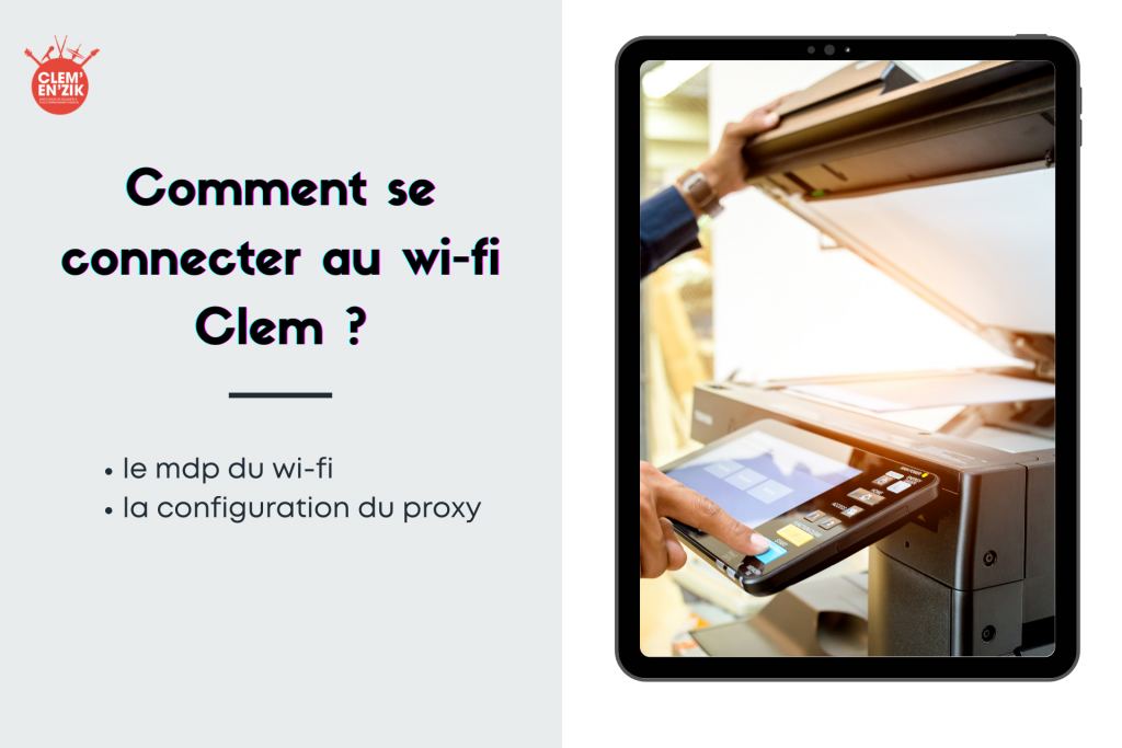 Copie de Gérer les accès aux sites pour les membres de l&rsquo;association 3