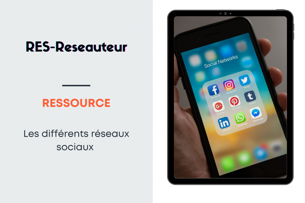 Copie de Gérer les accès aux sites pour les membres de l'association (1) Copie de Gérer les accès aux sites pour les membres de l’association (1)