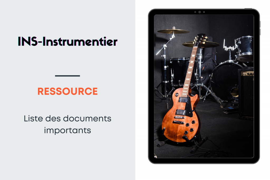Copie-de-Gerer-les-acces-aux-sites-pour-les-membres-de-lassociation-10 Copie-de-Gerer-les-acces-aux-sites-pour-les-membres-de-lassociation-10