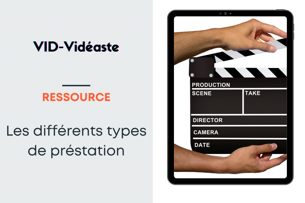 Copie-de-Gerer-les-acces-aux-sites-pour-les-membres-de-lassociation-11