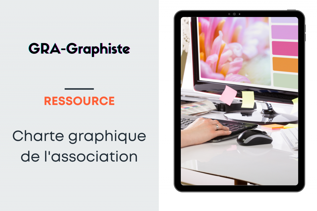 Copie-de-Gerer-les-acces-aux-sites-pour-les-membres-de-lassociation-13