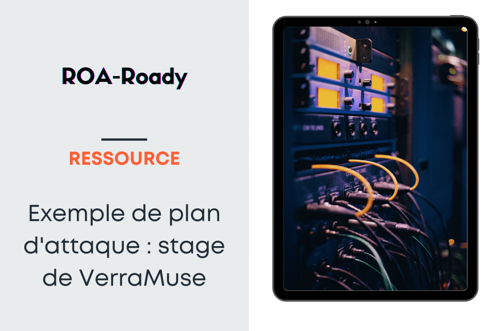 Copie-de-Gerer-les-acces-aux-sites-pour-les-membres-de-lassociation-14 Copie-de-Gerer-les-acces-aux-sites-pour-les-membres-de-lassociation-14