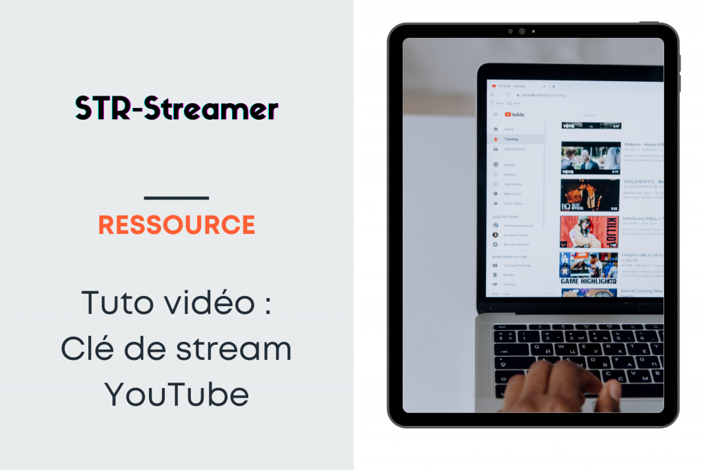 Copie-de-Gerer-les-acces-aux-sites-pour-les-membres-de-lassociation-15 Copie-de-Gerer-les-acces-aux-sites-pour-les-membres-de-lassociation-15