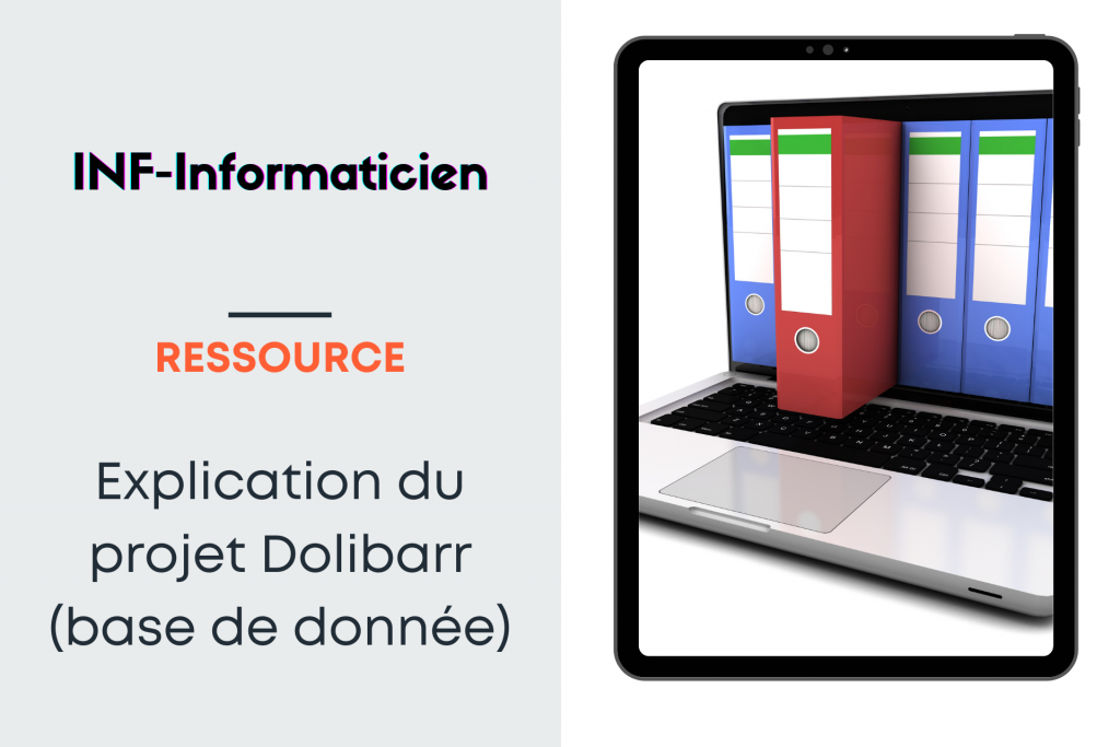 Copie-de-Gerer-les-acces-aux-sites-pour-les-membres-de-lassociation-16