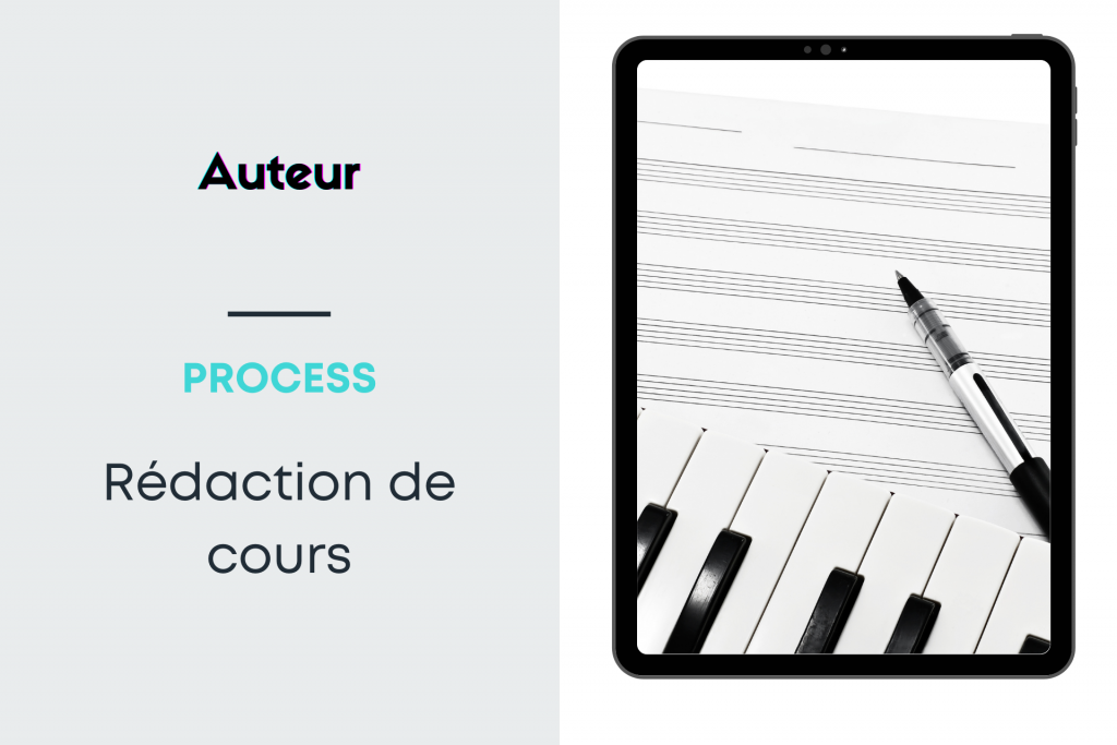 Copie-de-Gerer-les-acces-aux-sites-pour-les-membres-de-lassociation-17 Copie-de-Gerer-les-acces-aux-sites-pour-les-membres-de-lassociation-17