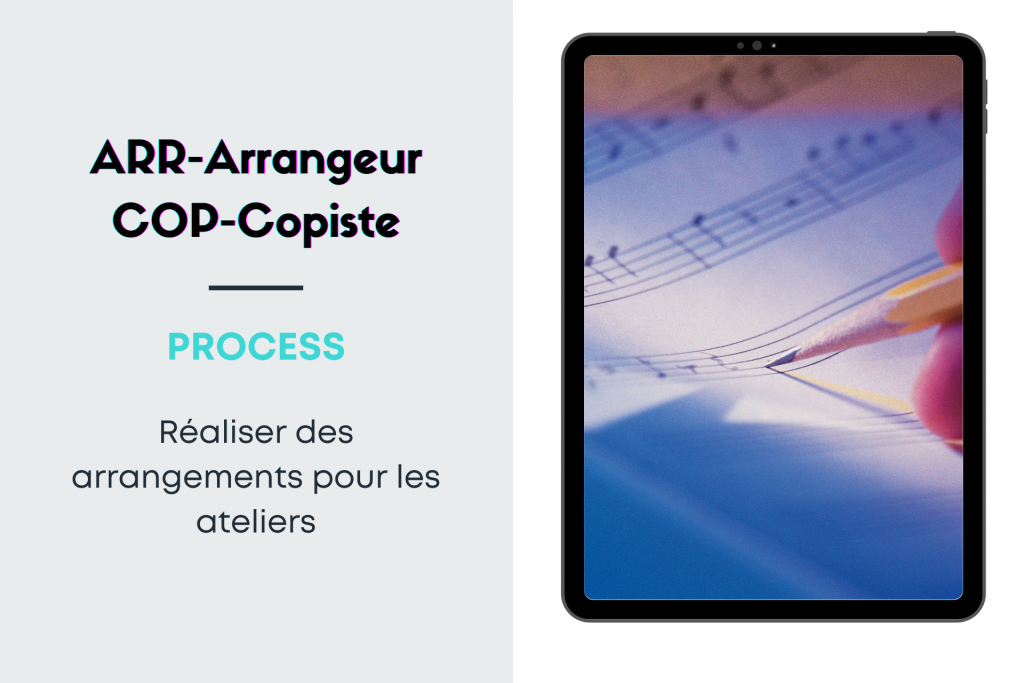Copie de Gérer les accès aux sites pour les membres de l'association (2) Copie de Gérer les accès aux sites pour les membres de l’association (2)