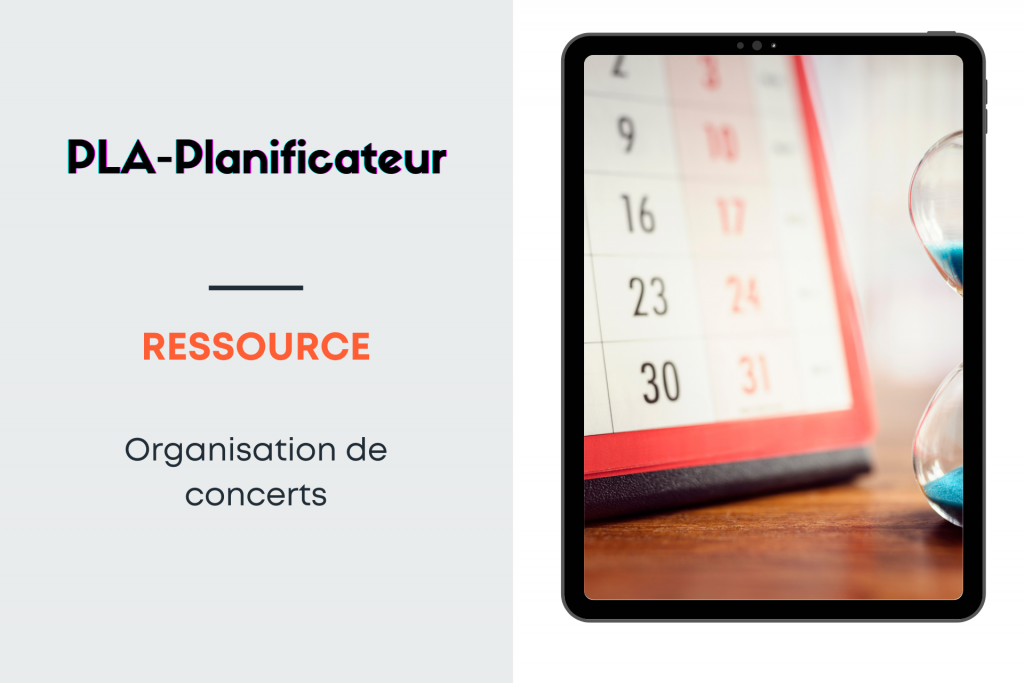 Copie-de-Gerer-les-acces-aux-sites-pour-les-membres-de-lassociation-4