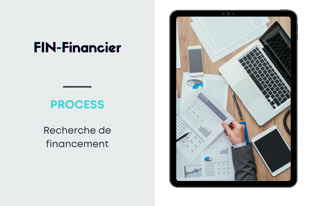 Copie-de-Gerer-les-acces-aux-sites-pour-les-membres-de-lassociation-5