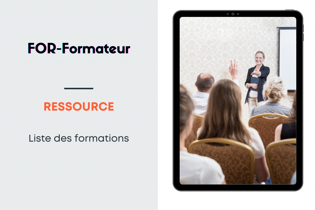 Copie-de-Gerer-les-acces-aux-sites-pour-les-membres-de-lassociation-6 Copie-de-Gerer-les-acces-aux-sites-pour-les-membres-de-lassociation-6