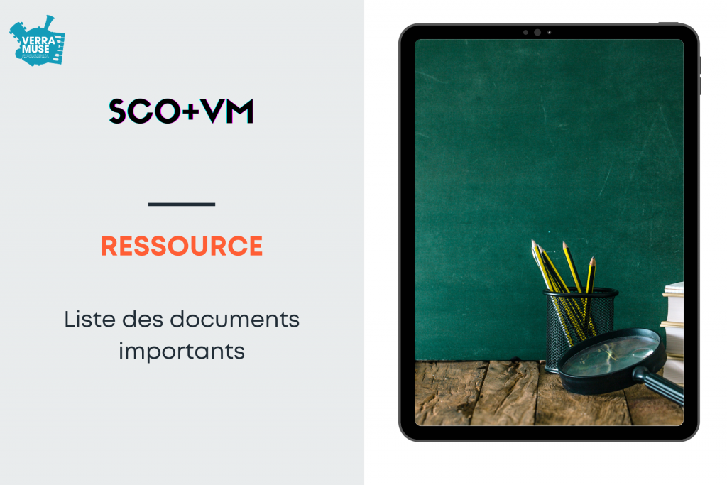 Copie-de-Gerer-les-acces-aux-sites-pour-les-membres-de-lassociation-8 Copie-de-Gerer-les-acces-aux-sites-pour-les-membres-de-lassociation-8