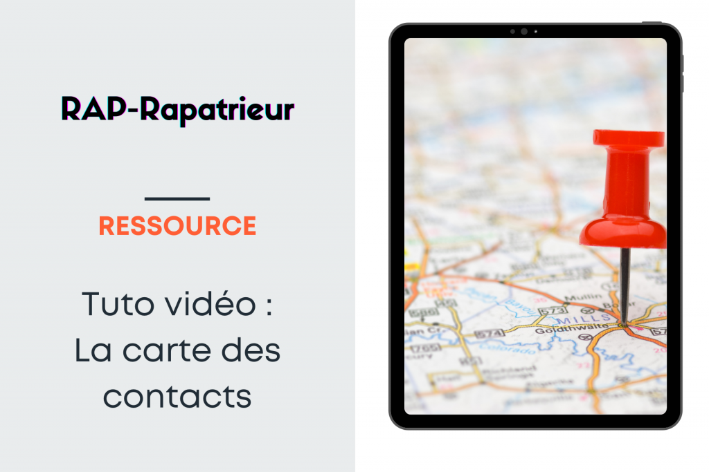 Copie-de-Gerer-les-acces-aux-sites-pour-les-membres-de-lassociation-18 Copie-de-Gerer-les-acces-aux-sites-pour-les-membres-de-lassociation-18