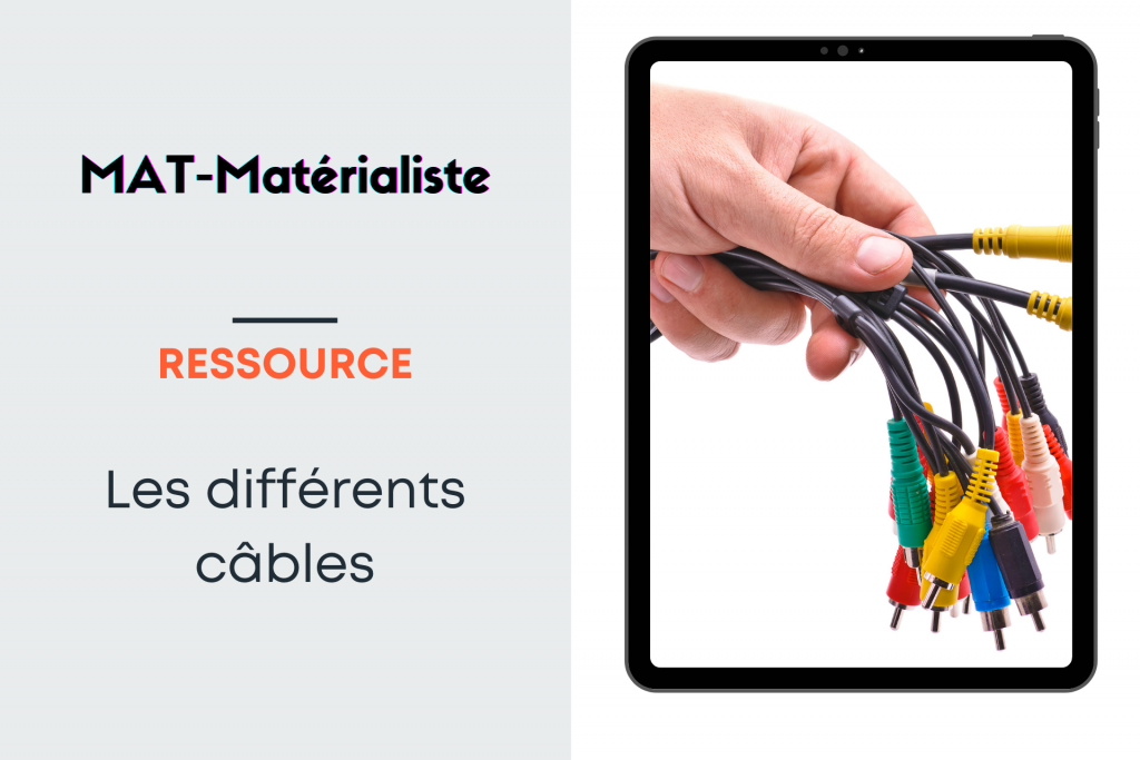 Copie-de-Gerer-les-acces-aux-sites-pour-les-membres-de-lassociation-19