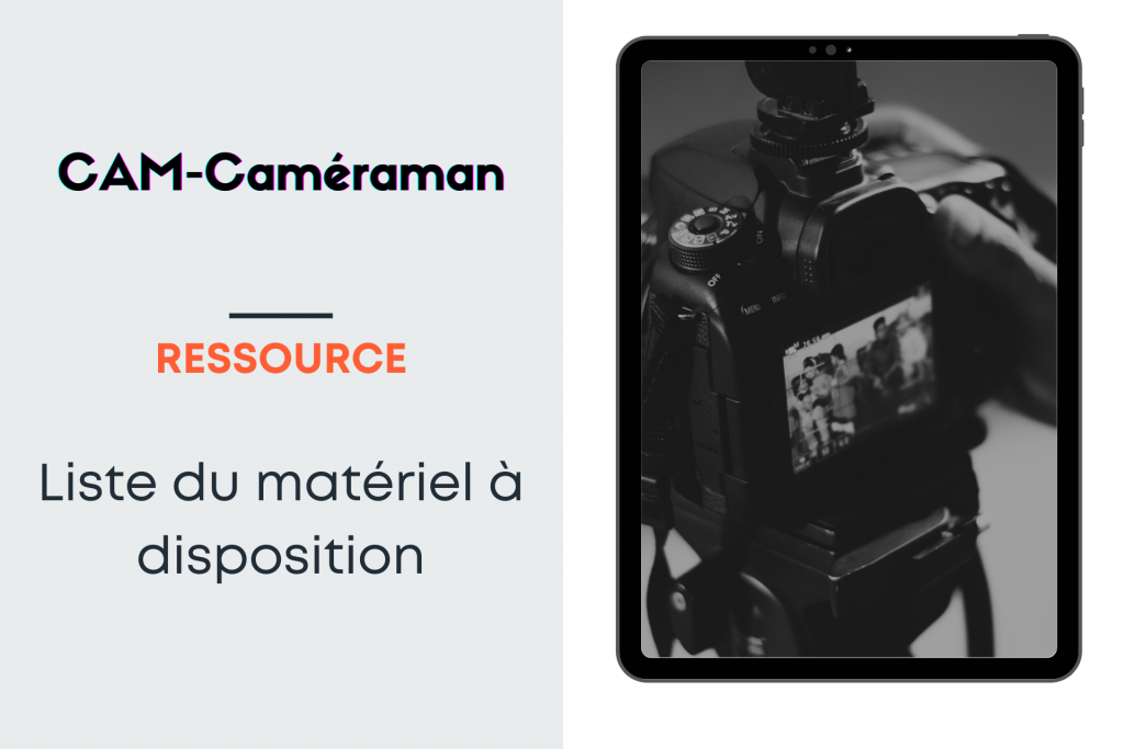 Copie de Gérer les accès aux sites pour les membres de l&rsquo;association 2