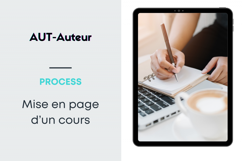 Copie de Gérer les accès aux sites pour les membres de l'association 3 Copie de Gérer les accès aux sites pour les membres de l’association 3