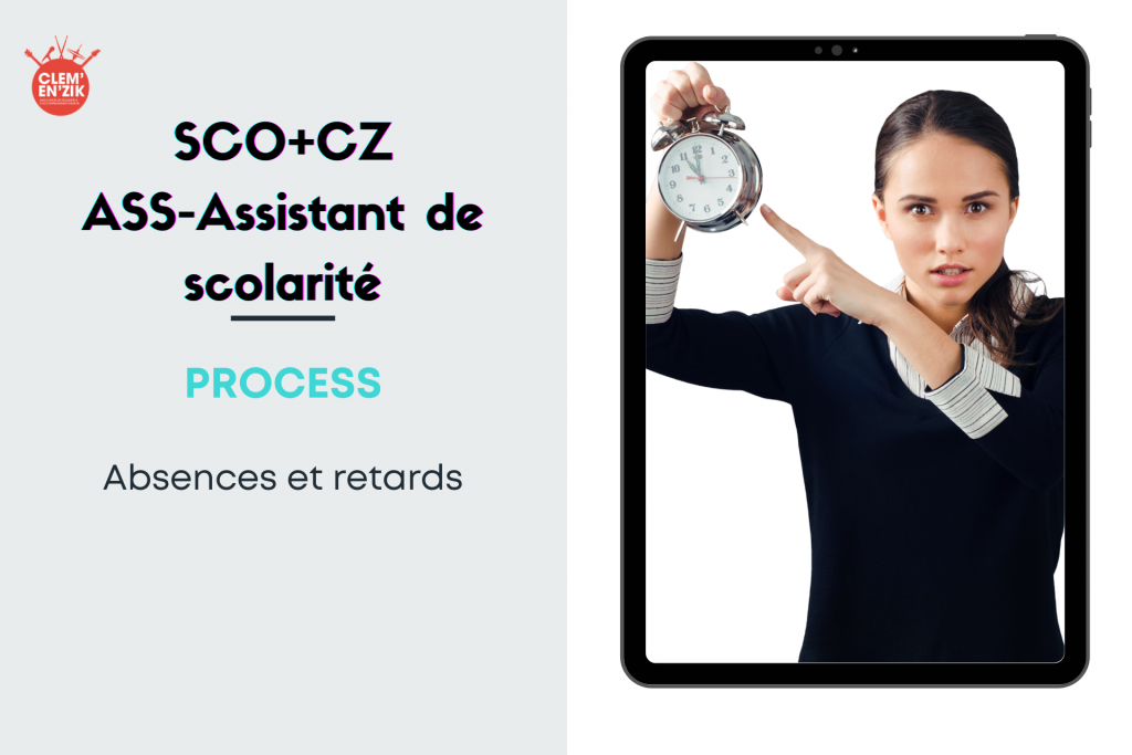 Copie-de-Gerer-les-acces-aux-sites-pour-les-membres-de-lassociation-6 Copie-de-Gerer-les-acces-aux-sites-pour-les-membres-de-lassociation-6