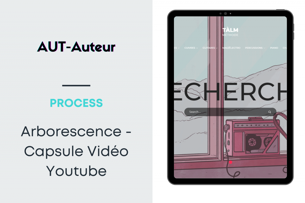 Copie de Gérer les accès aux sites pour les membres de l'association (1) Copie de Gérer les accès aux sites pour les membres de l’association (1)