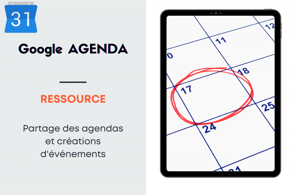 Copie de Gérer les accès aux sites pour les membres de l'association(1) Copie de Gérer les accès aux sites pour les membres de l’association(1)