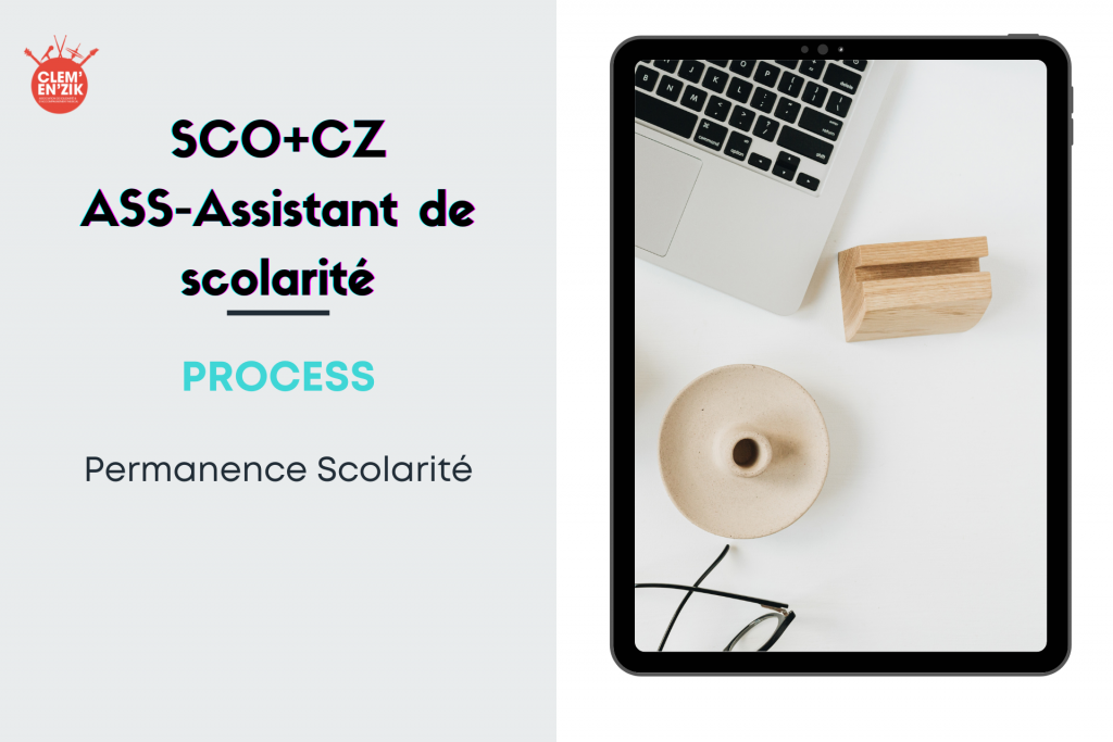 Coulisses Modèles Coulisses Modèles