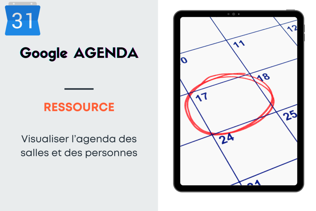 Coulisses Modèles Coulisses Modèles