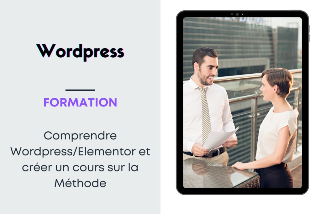 Coulisses-Modeles Coulisses-Modeles