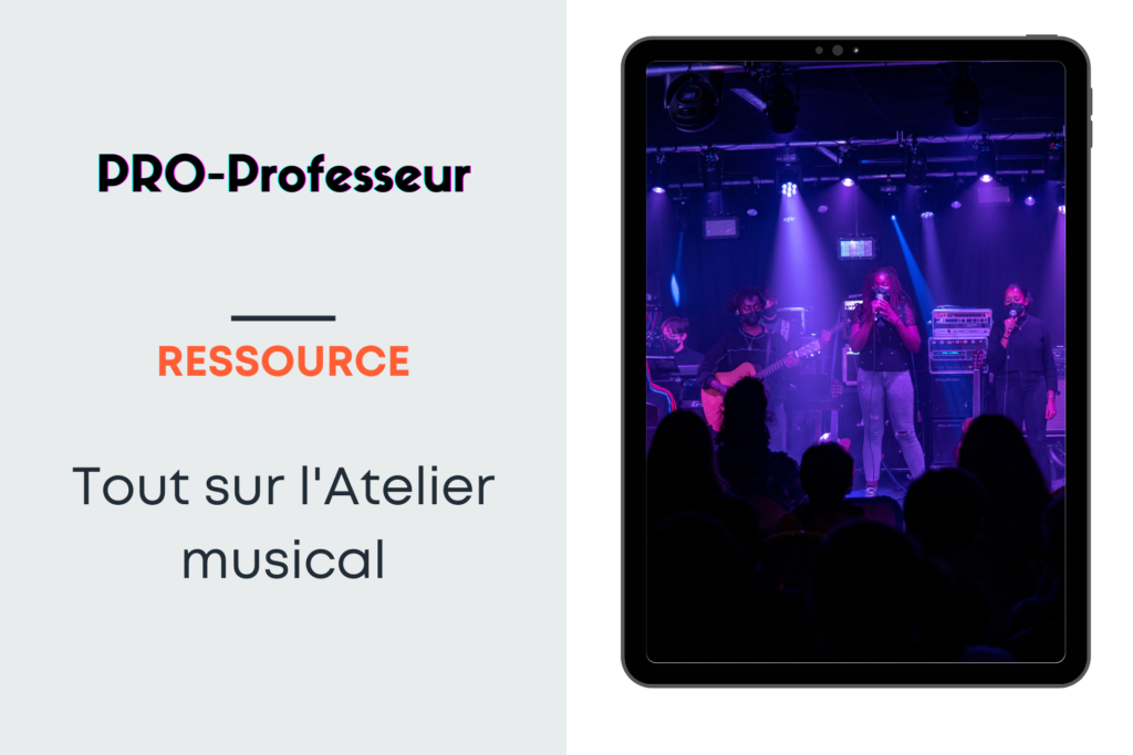 Coulisses Modèles Coulisses Modèles