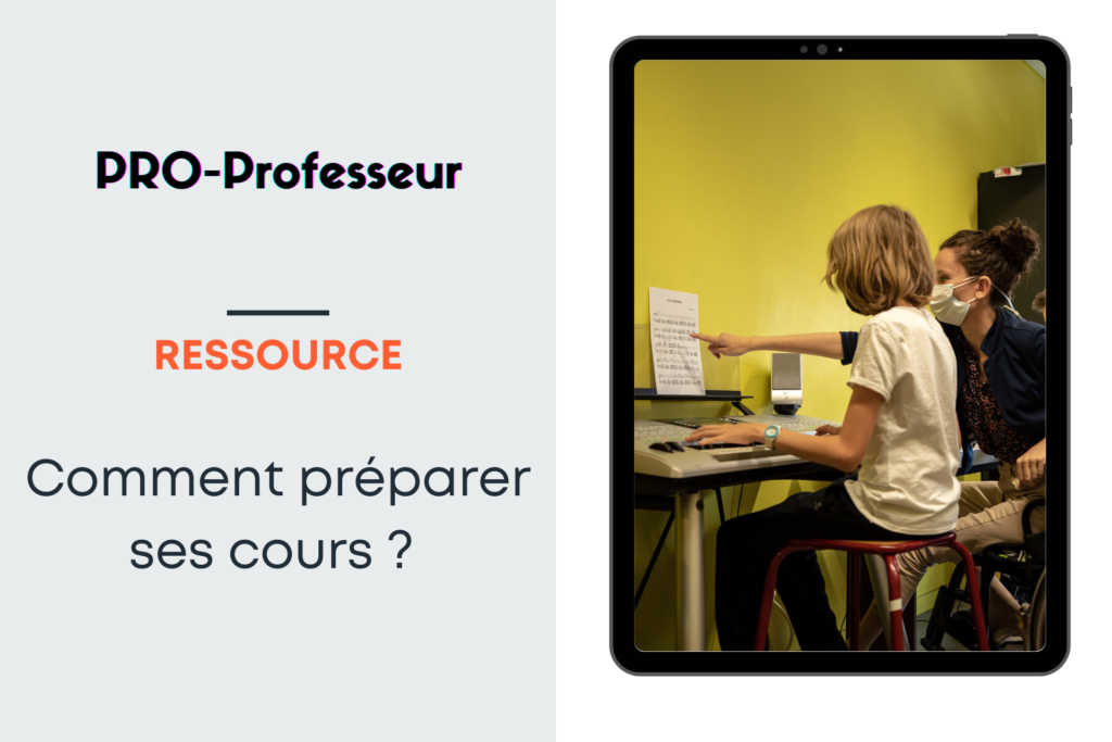 Coulisses Modèles Coulisses Modèles