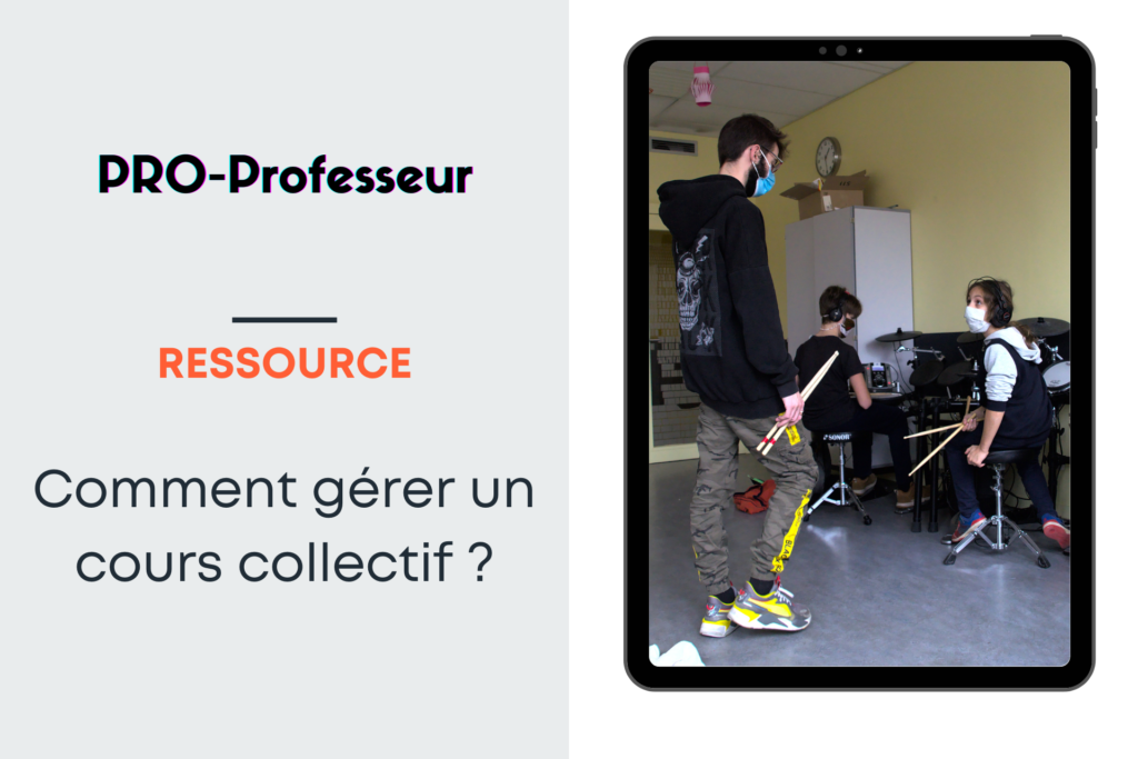 Coulisses Modèles Coulisses Modèles