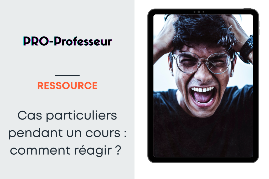 Coulisses Modèles Coulisses Modèles